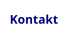 Kontakt